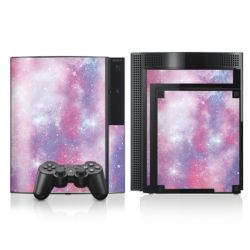 Foils for Consoles matt