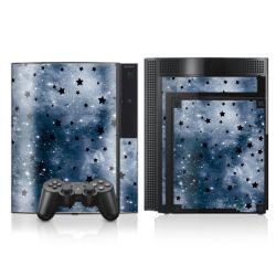 Foils for Consoles matt