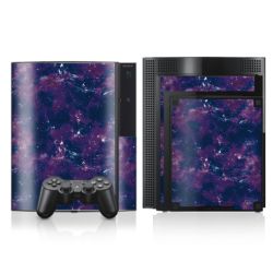 Foils for Consoles matt