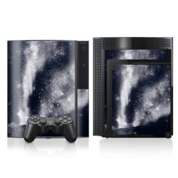 Foils for Consoles matt