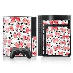 Foils for Consoles matt