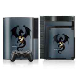 Foils for Consoles matt