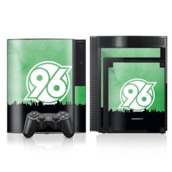 Folien für Spielekonsolen matt