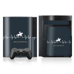 SkinVinyyli Konsoleille mattapinta