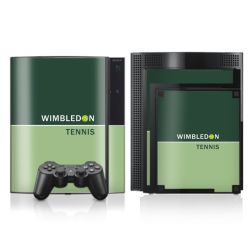 SkinVinyyli Konsoleille mattapinta