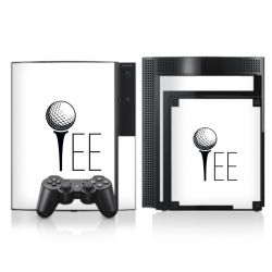 SkinVinyyli Konsoleille mattapinta