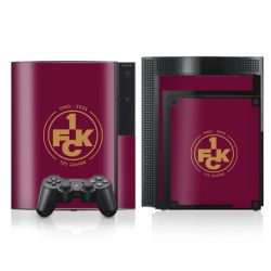 Folien für Spielekonsolen matt