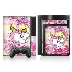 Folien für Spielekonsolen matt