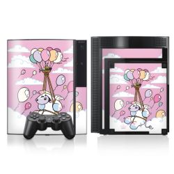 Folien für Spielekonsolen matt