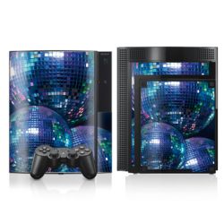 Foils for Consoles matt