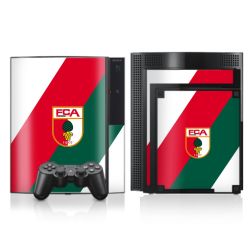 Folien für Spielekonsolen matt