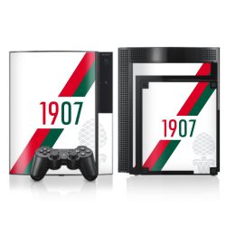 Folien für Spielekonsolen matt