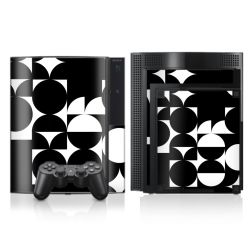 SkinVinyyli Konsoleille mattapinta