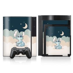 Folier Konsoler matt