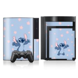 Folier Konsoler matt