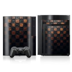 Foils for Consoles matt