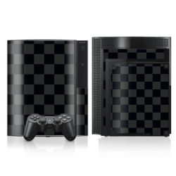 Foils for Consoles matt