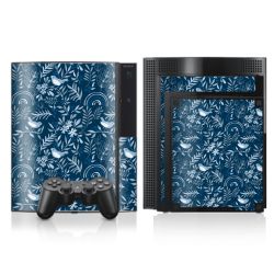 Foils for Consoles matt