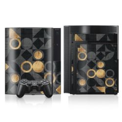 SkinVinyyli Konsoleille mattapinta