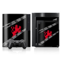 Folien für Spielekonsolen matt