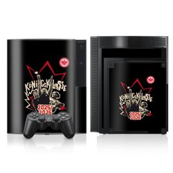 Folien für Spielekonsolen matt