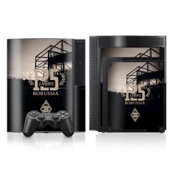 Folien für Spielekonsolen matt