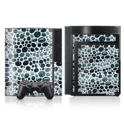 Foils for Consoles matt