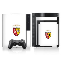 Foils for Consoles matt