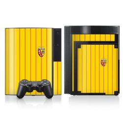 Foils for Consoles matt