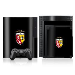 Foils for Consoles matt