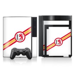 Folien für Spielekonsolen matt