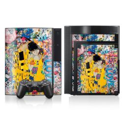 Foils for Consoles matt