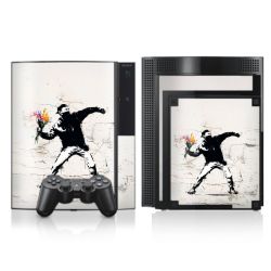 Foils for Consoles matt