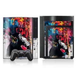 Folier Konsoler matt