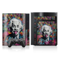 Foils for Consoles matt