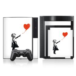 Folier Konsoler matt