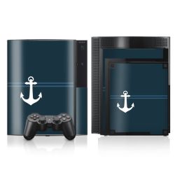 SkinVinyyli Konsoleille mattapinta