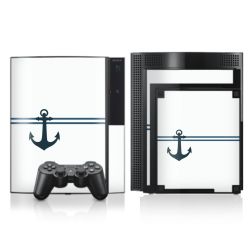 SkinVinyyli Konsoleille mattapinta