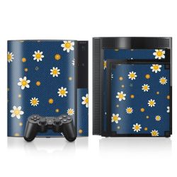 Foils for Consoles matt