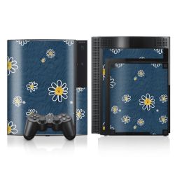 Foils for Consoles matt