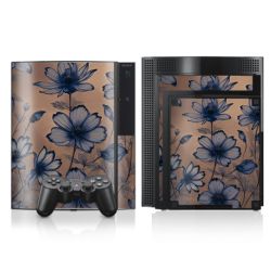 Foils for Consoles matt