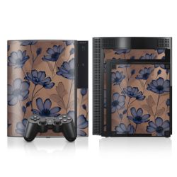 Foils for Consoles matt