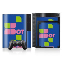 Foils for Consoles matt