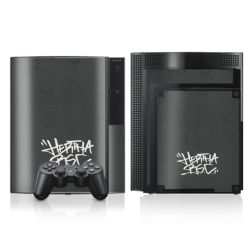 Folien für Spielekonsolen matt