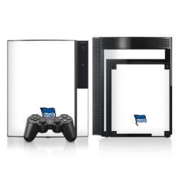 Folien für Spielekonsolen matt