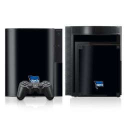 Folien für Spielekonsolen matt