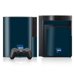 Folien für Spielekonsolen matt