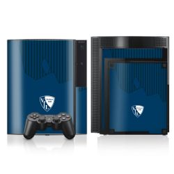 Folien für Spielekonsolen matt