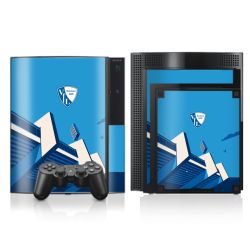 Folien für Spielekonsolen matt