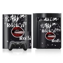 Foils for Consoles matt